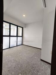 One Pearl Bank (D3), Apartment #454273891